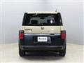 2003 Honda Element