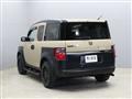2003 Honda Element