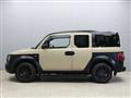 2003 Honda Element