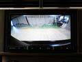 2003 Honda Element