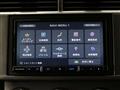 2003 Honda Element