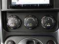 2003 Honda Element