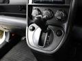 2003 Honda Element