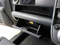 2003 Honda Element