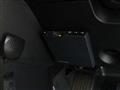 2003 Honda Element
