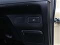 2003 Honda Element