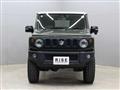 2018 Suzuki Jimny