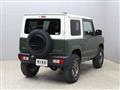 2018 Suzuki Jimny