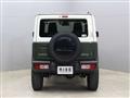 2018 Suzuki Jimny