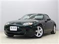 2008 Mazda Roadster
