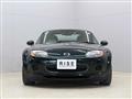 2008 Mazda Roadster