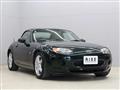 2008 Mazda Roadster