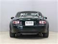 2008 Mazda Roadster