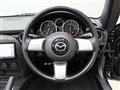 2008 Mazda Roadster
