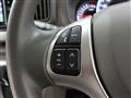 2021 Suzuki Every Wagon