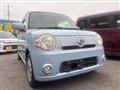 2009 Daihatsu MIRA COCOA