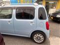 2009 Daihatsu MIRA COCOA