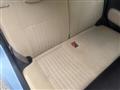 2009 Daihatsu MIRA COCOA