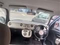 2009 Daihatsu MIRA COCOA