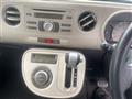2009 Daihatsu MIRA COCOA