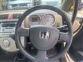 2007 Honda Life