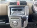 2007 Honda Life