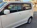 2009 Mazda AZ-Wagon