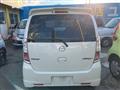 2009 Mazda AZ-Wagon