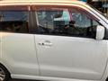 2009 Mazda AZ-Wagon