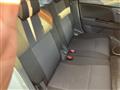 2009 Mazda AZ-Wagon