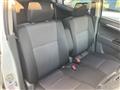 2009 Mazda AZ-Wagon