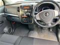 2009 Mazda AZ-Wagon