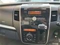 2009 Mazda AZ-Wagon