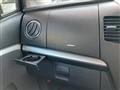 2009 Mazda AZ-Wagon