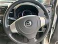 2009 Mazda AZ-Wagon