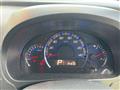 2009 Mazda AZ-Wagon