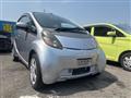 2010 Mitsubishi i