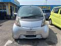 2010 Mitsubishi i