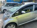 2010 Mitsubishi i