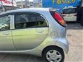 2010 Mitsubishi i