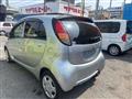 2010 Mitsubishi i
