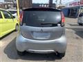 2010 Mitsubishi i