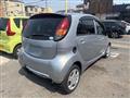 2010 Mitsubishi i