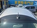 2010 Mitsubishi i