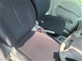 2010 Mitsubishi i