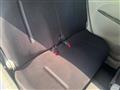 2010 Mitsubishi i