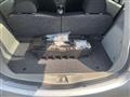 2010 Mitsubishi i