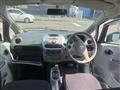 2010 Mitsubishi i