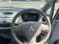 2010 Mitsubishi i