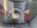2010 Mitsubishi i